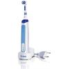 Trisa Periuta electrica Professional Plaque Clean