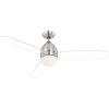 Globo Candelabru Ventilator (0302)