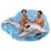 Intex Delfin gonflabil 2 metri 58539
