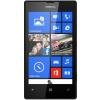 Nokia Lumia 525 black