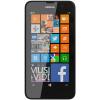 Nokia Lumia 630 Black