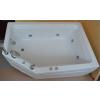 Fibrocom Cada 1500x1000 mm Extensy
