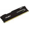 Kingston HyperX Fury Black DDR4 8GB 2133 MHz Cl14 (HX421C14FB/8)