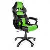 Arozzi Monza green (GAZU-096, MONZA-GN)