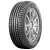 Nokian ILINE 175/70 R13 82T