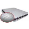 Saltex Memory Foam 125x200