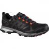 Adidas RESPONSE TRAIL M 21 GTX