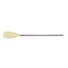 Sevylor Set vasle AV150