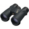 Nikon Monarch 12x42 BAA614AF