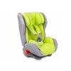 Berber Avionaut Evolvair Verde S 02