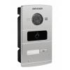 Hikvision DS-KV8102-IM