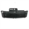 JOM Grila fara embleme pentru VW Polo 9N - GFE66371