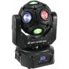 Eurolite LED MFX-7 Action ball