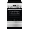 Electrolux EKI54950OX