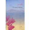 Victoria Hislop Insula