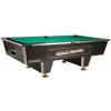 BCE Richmond 8ft
