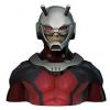 Semic Cutie Pentru Bani Ant-Man Deluxe Bust Bank