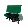 ProGarden Freza tractata BT-X65