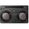 Pioneer Controller DDJ-WeGO4 Negru
