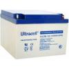 Ultracell Acumulator UL26-12