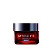 L'Oreal Crema antirid pentru fata L'Oreal Paris Revitalift Laser X3 de noapte, 50 ml