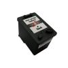 Speed Cartus compatibil Black (negru) pentru HP-21XL C9351AE