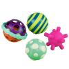 B. Toys Set 4 Mingi Zornaitori