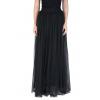 La Femme W2223 NG