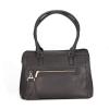 Ulrika Design 30-5913-1 Negru