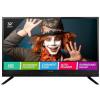 Allview 32ATC5000-H-SB