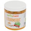 Springmarkt Pudra de turmeric 110gr