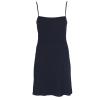 Bershka Sarah Dark Blue 0524315401