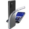 Cellular Line FINECP30PROT, pentru Huawei P30 Pro (Transparent)