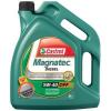 Castrol Ulei motor Magnatec, 5W-40, Diesel, 5L