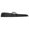 Bushnell Gunmate Textil Semiautomata 122cm