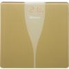 Minerva Experience Ultra Gold B31E
