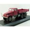 Atlas Macheta Auto IFA G5 1:43
