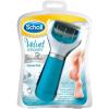 Scholl Velvet Smooth pila electronica pentru calcaie