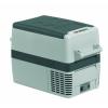 Waeco-Dometic Frigider auto cu compresor CF-040AC 37L