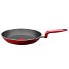 Tefal Tigaie Spirit A4200452 de 24cm