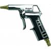 Einhell Pistol aer comprimat 4133100