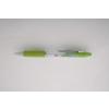 SCRIVA Creion mecanic 0.5 OLA