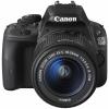 Canon EOS 100D + EF-S 18-55mm IS STM AC8576B005AA