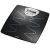 Trisa Cantar de baie Body Scan 1859.42