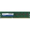 A-Data Performance 4GB DDR3 retail (AD3U1600W4G11-R)