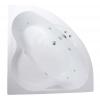 Fibrocom Cada 1400x1400 mm Apollo