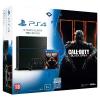 Sony Consola PS 4 Ultimate Player Edition 1TB + Call of Duty Black OPS 3