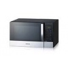 Samsung GE109MST
