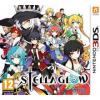 NIS America Stella Glow Nintendo 3Ds