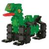 Clics Set 5 In 1 Echipa Dino